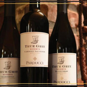 Rượu Vang True Grit Reserve Cabernet Sauvignon 1 Ruou Vang True Grit Reserve Cabernet Sauvignon 5