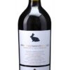 Rượu Vang Velenosi Montepulciano D abruzzo 3 Rượu Vang Velenosi Montepulciano D abruzzo