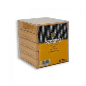 Xì Gà Cohiba Club 20 1 Xi Ga Cohiba Club 20 1