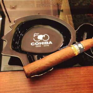Xì Gà Cohiba Piramides Extra 1 Xi Ga Cohiba Piramides Extra 3