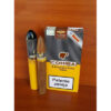 Xì Gà Cohiba Piramides Extra 5 Xì Gà Cohiba Piramides Extra