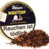 Thuốc Tẩu Peterson Nightcap ( Hàng Đức ) 4 Thuốc Tẩu Peterson Nightcap