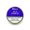 Thuốc Tẩu Peterson Old Dublin ( Hàng Đức ) 4 Thuốc Tẩu Peterson Old Dublin