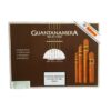Xì Gà Guantanamera Seleccion Sampler 15 Điếu 5 Xì Gà Guantanamera Seleccion Sampler