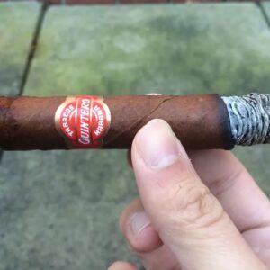 Xi Ga Quintero Favoritos 5 dieu 3