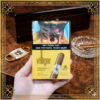 Xì Gà Villiger Premium No 7