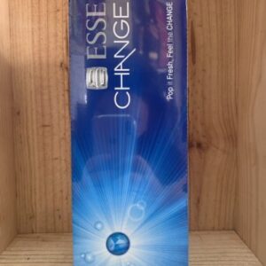 Thuốc Lá Esse Change 3 thuoc la Esse Change 3