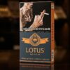 Xì Gà Lotus No 6