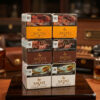 Xì Gà Villiger Mini 4 Xì Gà Villiger Mini