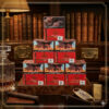 Xì Gà Villiger Mini Premium Red